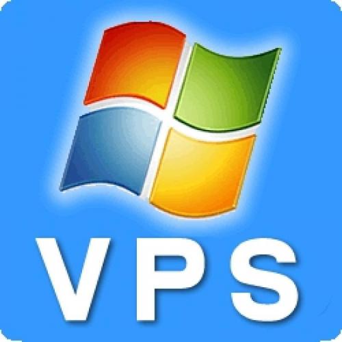 1核4G，干净独立全新IP，VPS，注册不关联IP专用