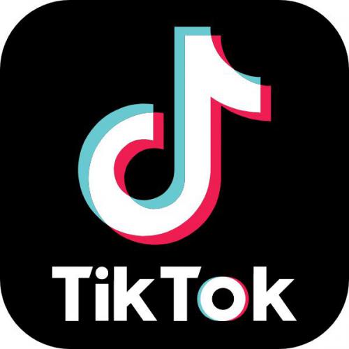 tik tok代注册账号 配手机 带货tiktok可带链接 