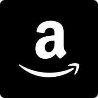 Amazon亚马逊美国店铺，北美企业视频号，中国公司，双认证一拖一，法人可联系可配合，签合同，质保7天